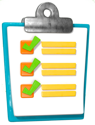 Assessment